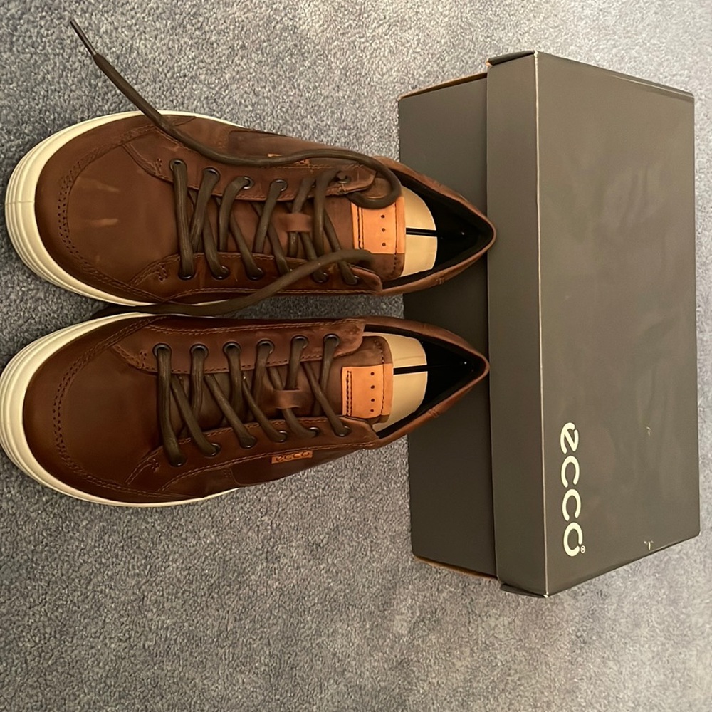Men shoes